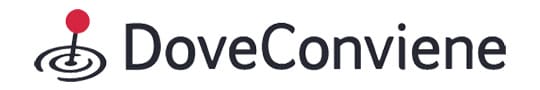 DoveConviene