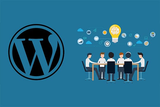 Enterprise-Business-WordPress-Platform-1