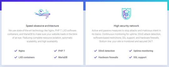 Kinsta-Screenshot-3