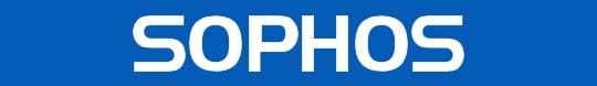Sophos