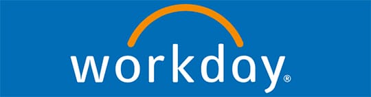 Workday