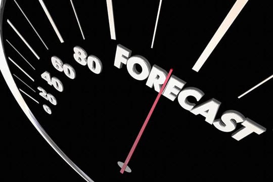 forecast-prediction-guess