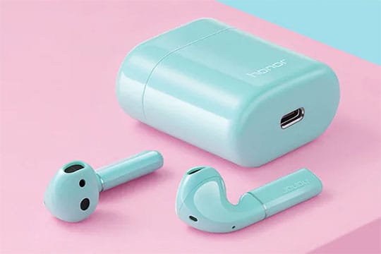 HUAWEI Honor FlyPods CM - H2S Bluetooth Earphones