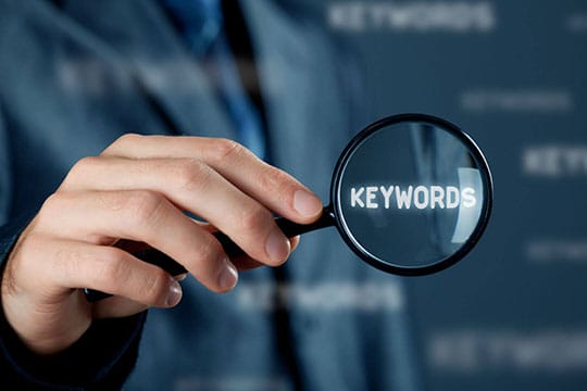 keywords-research-seo