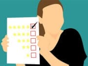 rating-review-feedback-comment-opinion-survay