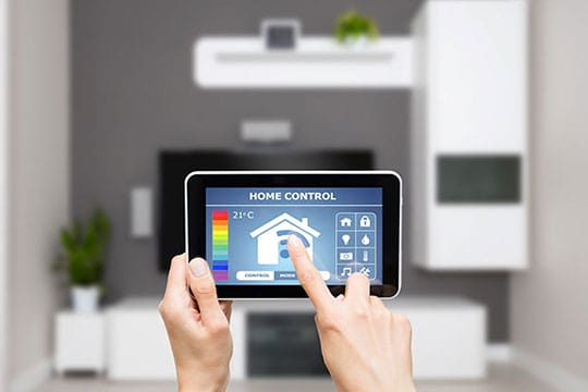 smart-home-automation-control