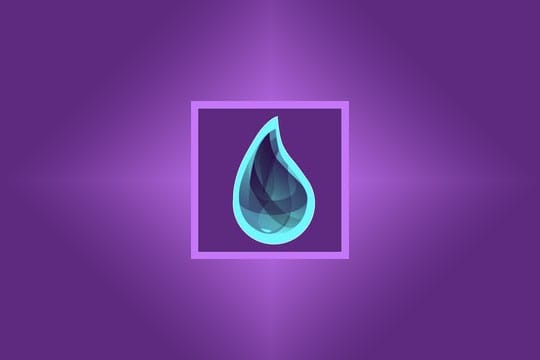 Elixir Programming Language