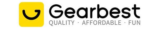 gearBest-logo - Book your Favorite Alfawise Device on the GearBest Flash Sale