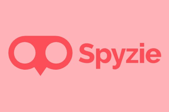 Spyzie Review - A Parental Control App to Monitor & Track Mobile Phone