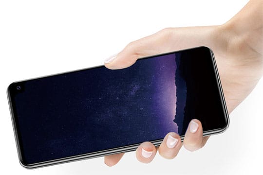 CUBOT MAX 2 Smartphone - 2