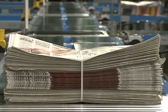 newspaper-print-media-business