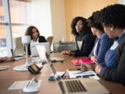 office-corporate-board-meeting-team-work-discussion