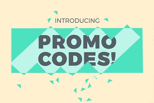 promotional-promo-coupon-codes