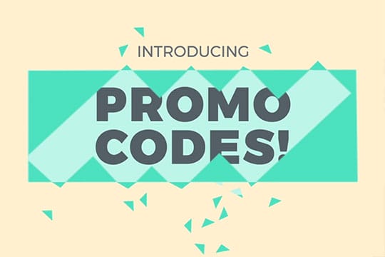promotional-promo-coupon-codes