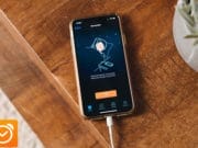 sleep-tracking-apps-lowres-8307