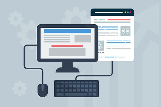 website-design-template-layout-development-internet