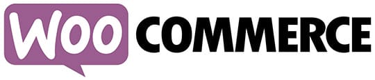 woocommerce-logo