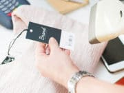 Brand-Card-Price-Retail-Sale-Barcode-Scanner-Shopping-Store-Tag-content-marketing-content-strategy