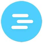 Free Apps Help Learn How to Code - Encode-logo