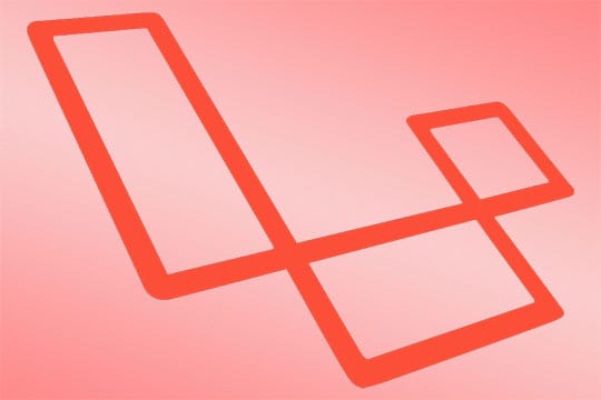 laravel-php-framework