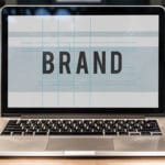 advertising-brand-branding-marketing-product