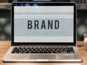 advertising-brand-branding-marketing-product