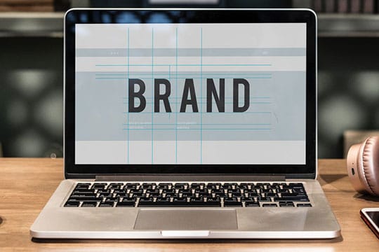 advertising-brand-branding-marketing-product