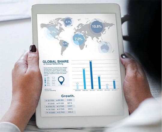 analytics-tools-stats-report-graph-research