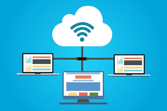 cloud-hosting-computing-technology-server-internet-network-data-website-running-expenses