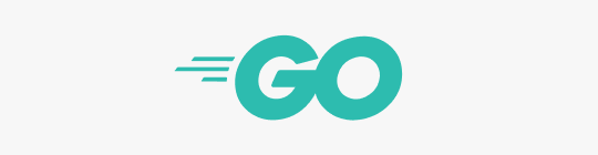 golang-logo