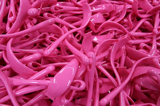 plastic-production-industry-polymer-rods