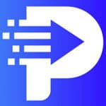 Free Apps Help Learn How to Code - programminghub-logo