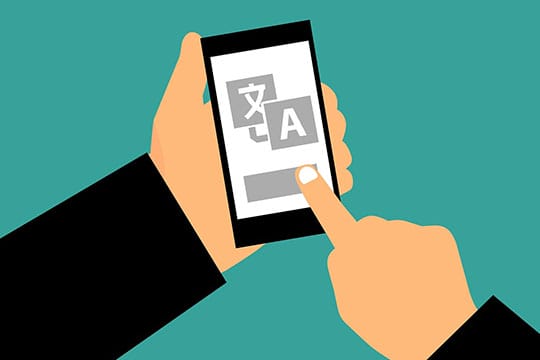 translation-service-language-multilingual-education-translator