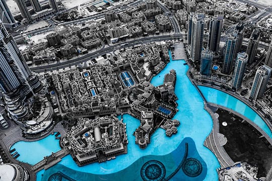 trends-manufacturing-technology-development-machine