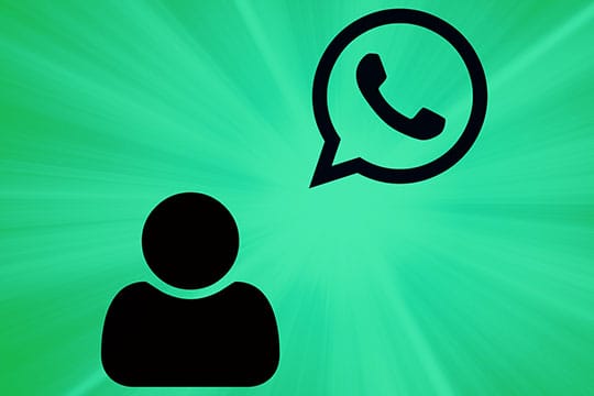 whatsapp-communication-app-network-smartphone-internet-online