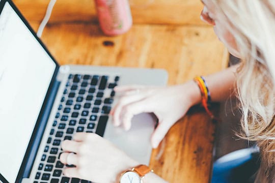 work-office-desk-technology-business-student-write-internet-marketing