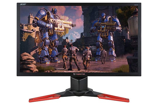 Acer-Predator-XB241H