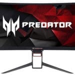 Acer-Predator-Z35p