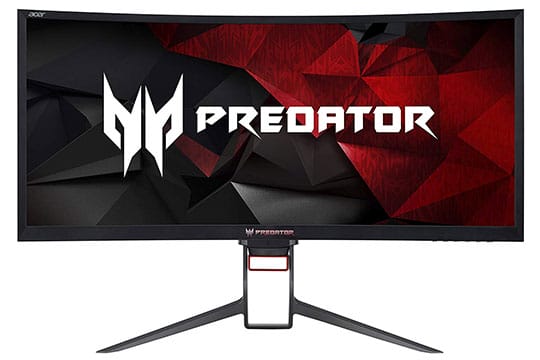 Acer-Predator-Z35p