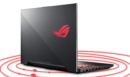 Asus-ROG-Strix-SCAR-II