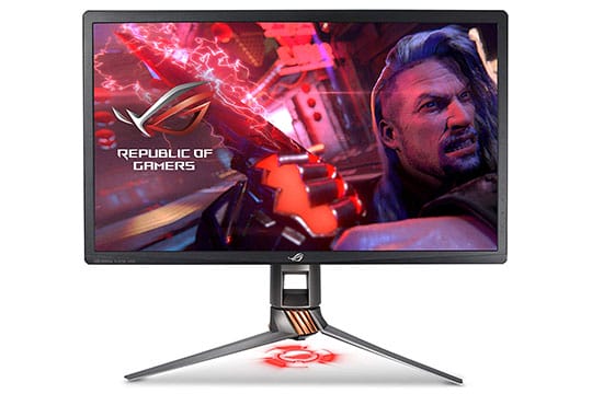 Asus-ROG-Swift-PG27UQ