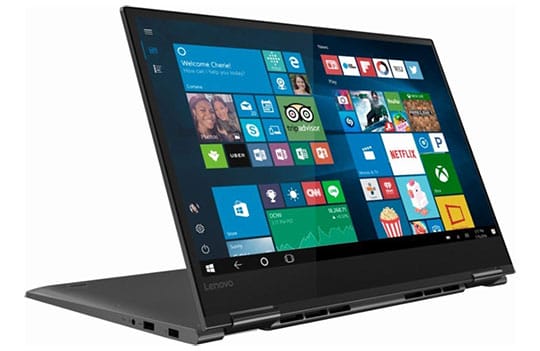 Lenovo-Yoga-730