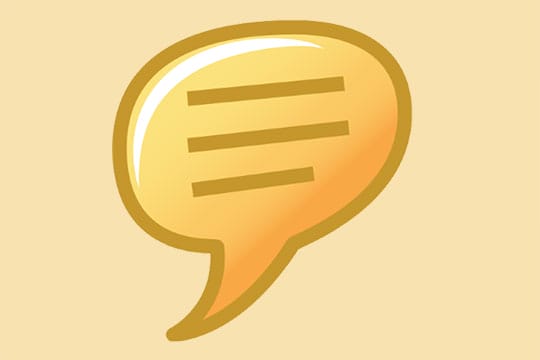 Softros-LAN-Messenger