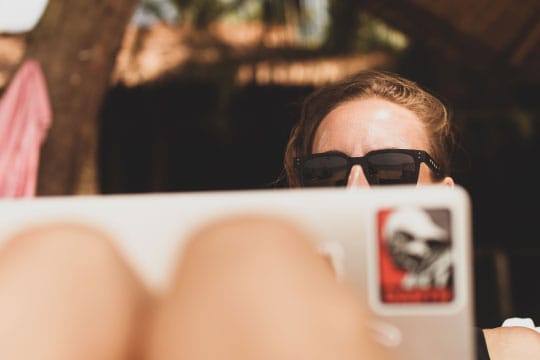 freelance-remote-work-marketplace