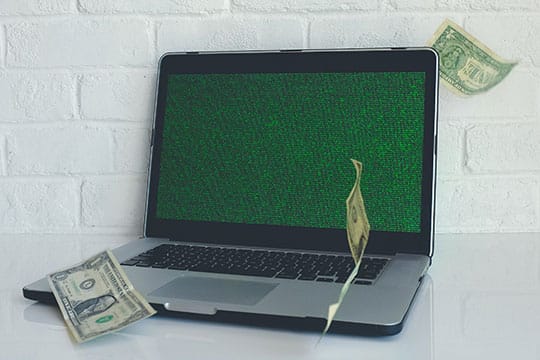 online-money-income-ecommerce-fund