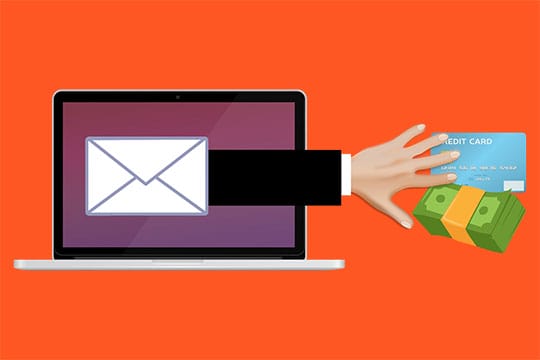 online-scams-phishing-fraud-email-attack-cybercrime-hacker-malware