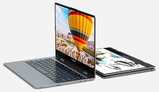 teclast-f5r-touch-screen-laptop-display