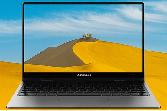 teclast-f5r-touch-screen-laptop-featured