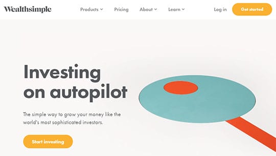 wealthsimple-screenshot