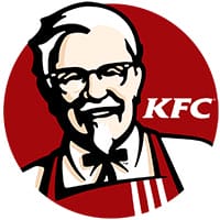 KFC-logo